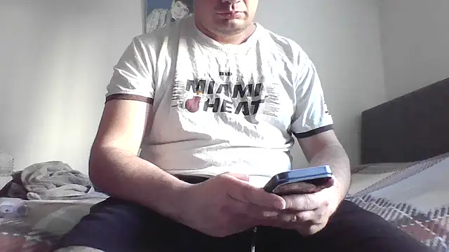 Snapshot of kocasosisli chatting on May 2026 02:44:02 PM kocasosisli online show from May 2026 02:44:02 PM