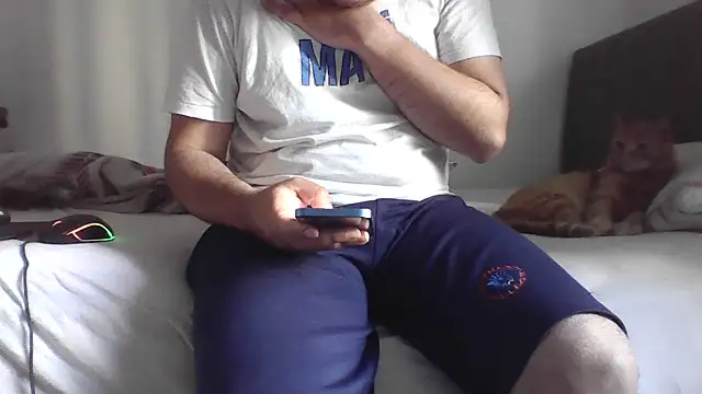 Snapshot of kocasosisli chatting on May 2026 02:04:01 PM kocasosisli online show from May 2026 02:04:01 PM