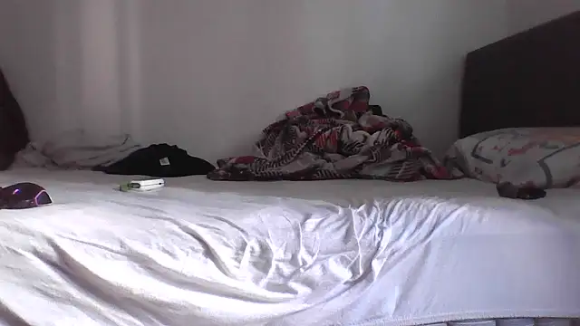 Snapshot of kocasosisli chatting on June 2026 02:49:01 PM kocasosisli online show from June 2026 02:49:01 PM