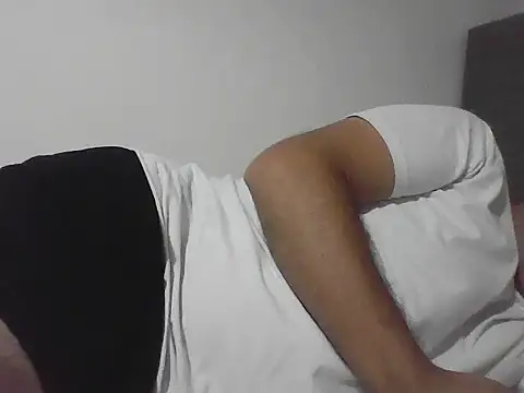 Snapshot of kocasosisli chatting on July 2026 10:14:02 PM kocasosisli online show from July 2026 10:14:02 PM