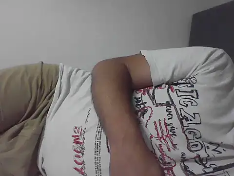 Snapshot of kocasosisli chatting on July 2026 09:40:02 PM kocasosisli online show from July 2026 09:40:02 PM