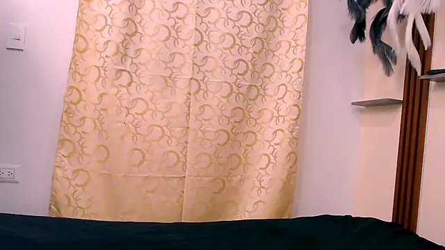 kimberly18cute online show from February 2026 12:22:02 AM