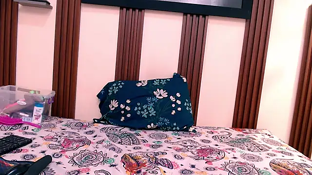 kimberly18cute online show from April 2026 03:15:02 AM