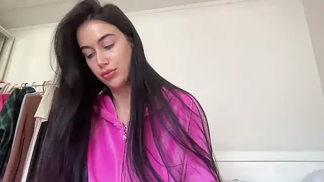 Talyo19 online show from September 2025 09:25:02 AM