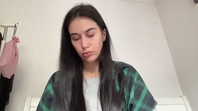 Talyo19 online show from October 2025 11:54:01 AM