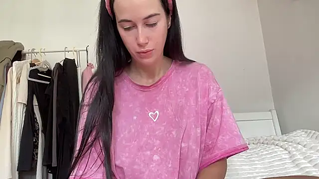 Talyo19 online show from October 2025 09:20:01 AM