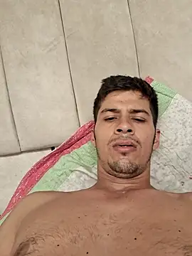 piterrr hot online show from October 2025 12:37:01 PM