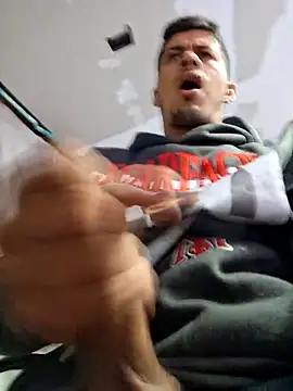 piterrr hot online show from November 2025 12:19:02 PM