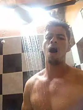 piterrr hot online show from December 2025 02:50:02 AM