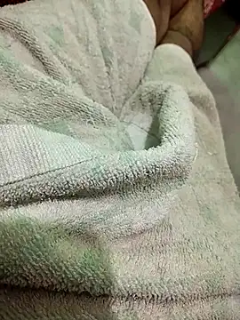 Snapshot of Dickdelhi chatting on September 2025 02:55:01 AM Dickdelhi online show from September 2025 02:55:01 AM