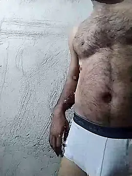 Snapshot of Dickdelhi chatting on September 2025 03:41:01 AM Dickdelhi online show from September 2025 03:41:01 AM