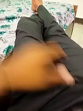 Snapshot of Dickdelhi chatting on September 2025 02:00:01 PM Dickdelhi online show from September 2025 02:00:01 PM