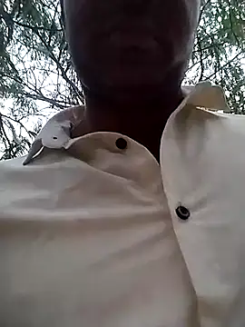 Snapshot of Dickdelhi chatting on October 2025 12:33:01 PM Dickdelhi online show from October 2025 12:33:01 PM