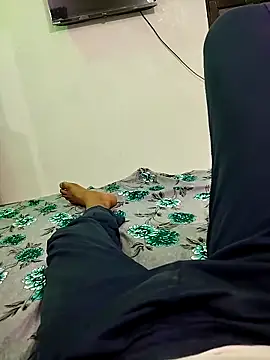 Snapshot of Dickdelhi chatting on October 2025 04:05:02 PM Dickdelhi online show from October 2025 04:05:02 PM