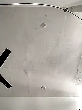 Snapshot of Dickdelhi chatting on October 2025 03:37:01 AM Dickdelhi online show from October 2025 03:37:01 AM