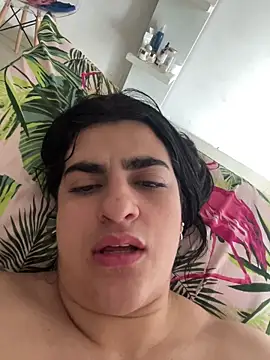 DAMSEL 30 online show from November 2025 12:48:02 PM