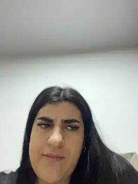 Snapshot of DAMSEL_30 chatting on July 2026 11:30:02 AM DAMSEL 30 online show from July 2026 11:30:02 AM
