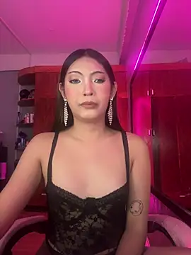 Miss hornydolly online show from June 2026 07:57:02 PM