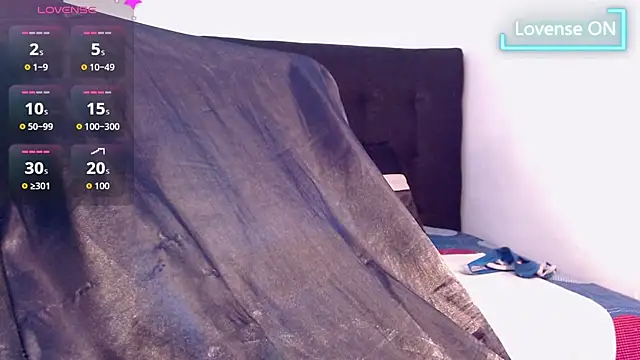 shane bbc  online show from January 2026 08:10:02 PM