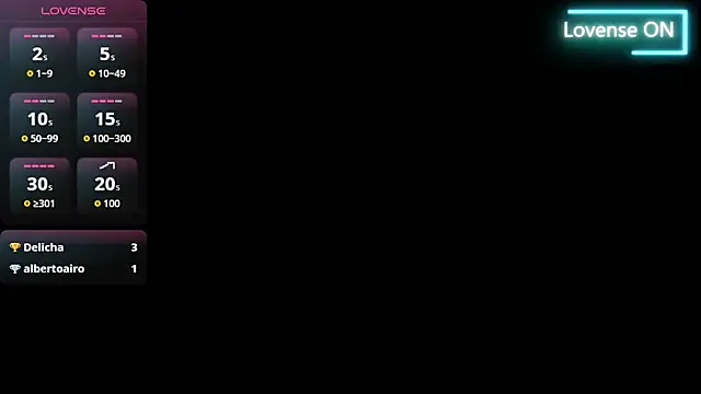 shane bbc  online show from January 2026 08:10:02 PM