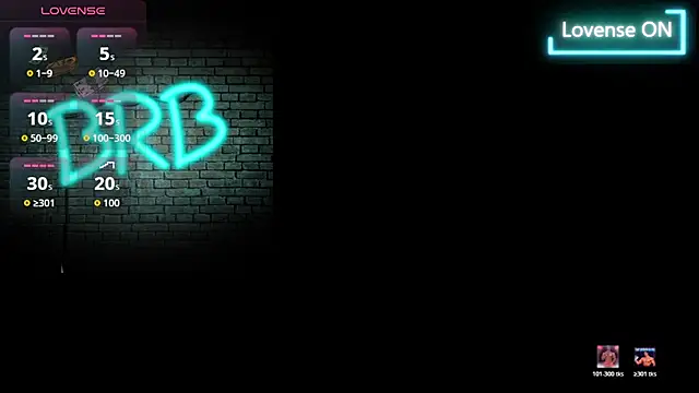 shane bbc  online show from February 2026 07:51:02 PM