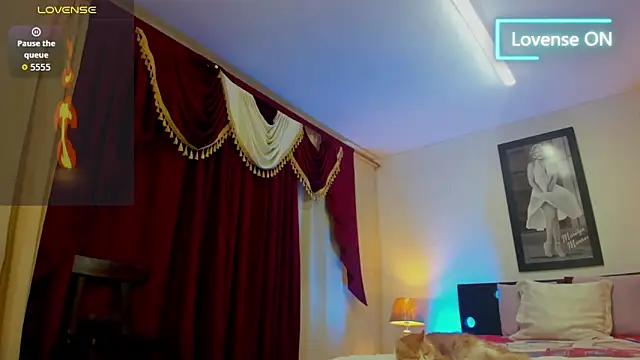 shane bbc  online show from March 2026 08:15:02 PM