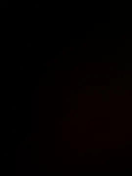 Snapshot of Carloeugenio6 chatting on September 2025 04:56:01 PM Carloeugenio6 online show from September 2025 04:56:01 PM