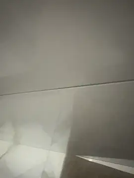 Snapshot of Carloeugenio6 chatting on February 2026 06:19:01 PM Carloeugenio6 online show from February 2026 06:19:01 PM