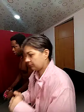 Snapshot of queemking chatting on December 2025 12:08:01 AM queemking online show from December 2025 12:08:01 AM