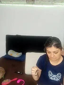 queemking online show from January 2026 10:41:02 PM