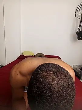 queemking online show from April 2026 12:58:02 AM