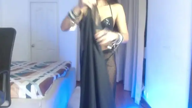 Mini Meera online show from April 2026 03:39:02 PM