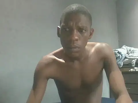 deadbeatdude online show from January 2026 04:01:02 PM