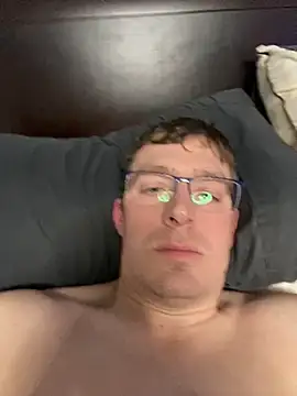 jungleking 88 online show from December 2025 02:08:02 AM