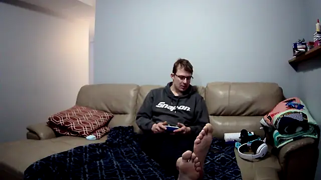 jungleking 88 online show from February 2026 01:37:02 PM