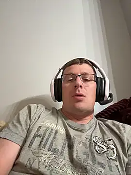 Snapshot of jungleking_88 chatting on July 2026 02:03:02 AM jungleking 88 online show from July 2026 02:03:02 AM