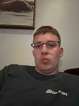 Snapshot of jungleking_88 chatting on July 2026 12:13:01 AM jungleking 88 online show from July 2026 12:13:01 AM