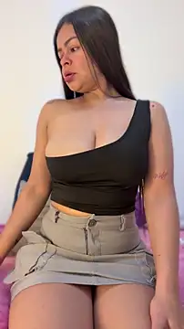 Snapshot of sweet_shadil_ chatting on June 2026 12:09:01 PM sweet shadil online show from June 2026 12:09:01 PM