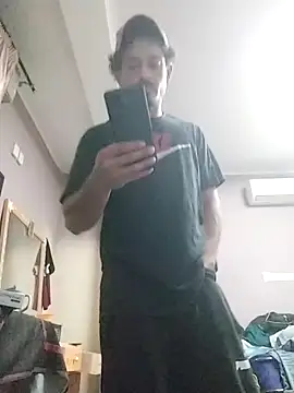 Snapshot of jvdzj-0_ chatting on October 2025 01:24:02 AM jvdzj-0 online show from October 2025 01:24:02 AM