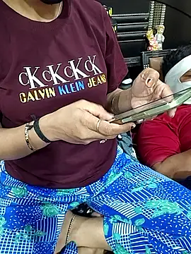 dollysapna1 online show from February 2026 06:48:01 PM