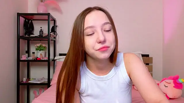 daddy digger online show from September 2025 01:17:02 AM