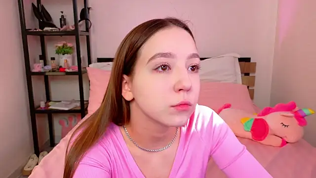 daddy digger online show from September 2025 01:40:01 AM