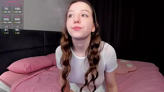 daddy digger online show from March 2026 01:22:02 AM