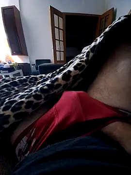 stella1980 online show from March 2026 11:59:01 PM