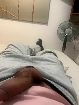 Snapshot of Jonbcn42 chatting on September 2025 01:58:02 PM Jonbcn42 online show from September 2025 01:58:02 PM