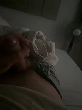 Snapshot of Jonbcn42 chatting on September 2025 01:05:02 PM Jonbcn42 online show from September 2025 01:05:02 PM