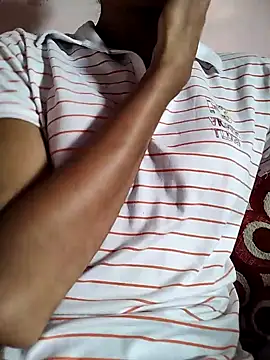 Snapshot of Sx-Maniya chatting on September 2025 01:55:02 AM Sx-Maniya online show from September 2025 01:55:02 AM
