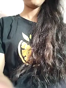 Snapshot of Sx-Maniya chatting on October 2025 07:08:01 AM Sx-Maniya online show from October 2025 07:08:01 AM