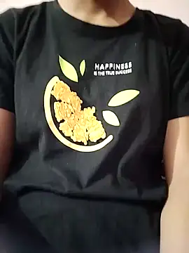 Sx-Maniya online show from October 2025 02:35:01 AM