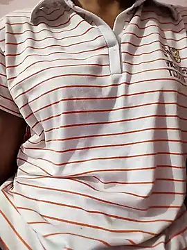 Sx-Maniya online show from October 2025 01:12:01 PM